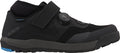 Shimano sh-ge900 - mtb gravity enduro shoes