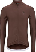 Craft core bike essence l s jersey