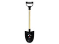 Summerplay schep piraat 49cm