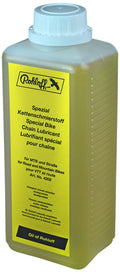 Rohloff oil of chain lubricant 1l
