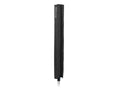Brabantia droogmolenbeschermhoes premium