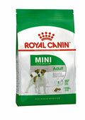Royal Canin Mini Adult