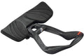 Controltech - Scirocco Triathlon TT Clip-On Mini Clip-On UD Carbon ITU