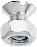 Dresselhaus gewindeschraube countersunk screws .