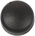 Dresselhaus abdeckkappe nr.plate covering caps 12 x 9 x 5