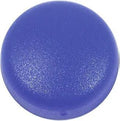 Dresselhaus afdekkap nr.plate covering caps 12 x 9 x 5