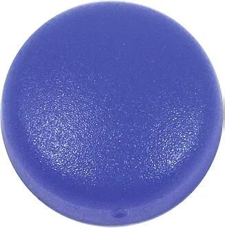 Dresselhaus afdekkap nr.plate covering caps 12 x 9 x 5