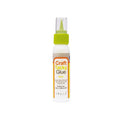 Tonic studios • adhesive funky glue 60ml pva glue