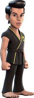 Minix - tv series #132 - cobra kai - miguel diaz - figuur 12cm