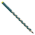 Stabilo easygraph Linkshänder - ergonomischer Graphitstift