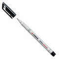 Stabilo ohpen Universal – kein Permanentmarker – Schwarz