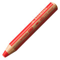 Stabilo kleurpotloden woody 6 st in etui