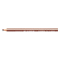 Stabilo Trio dick – dicker dreieckiger Farbstift – hellbraun