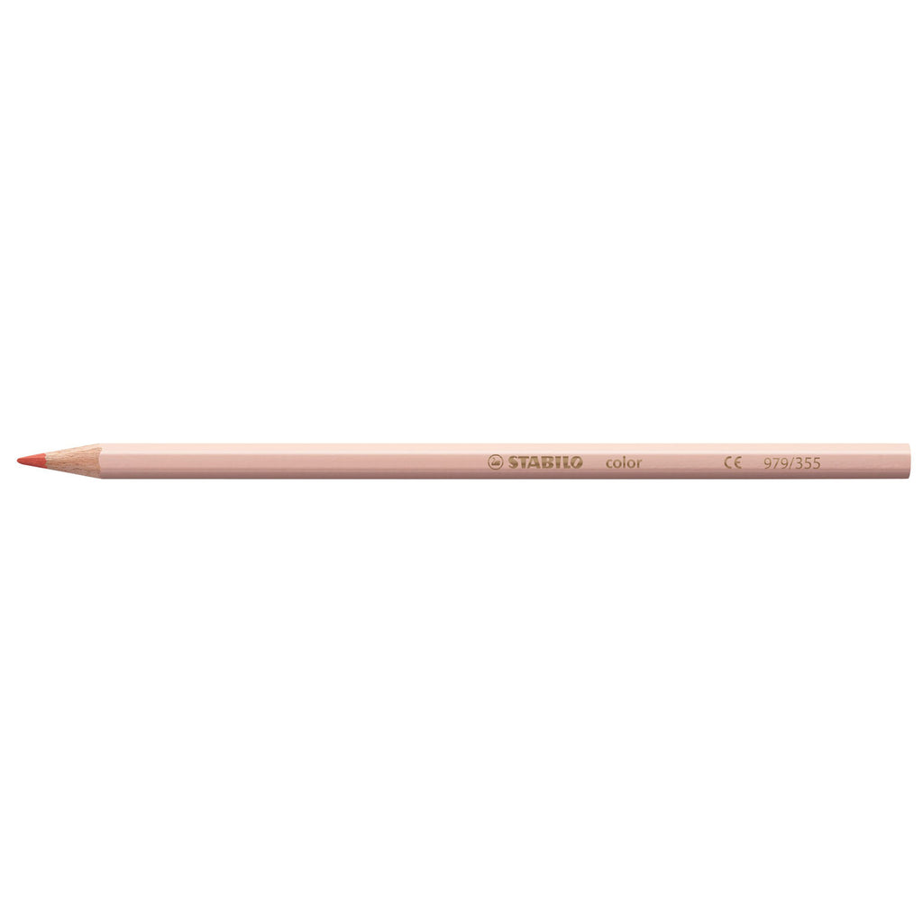 Stabilo Farbe 979 – 24 Farben