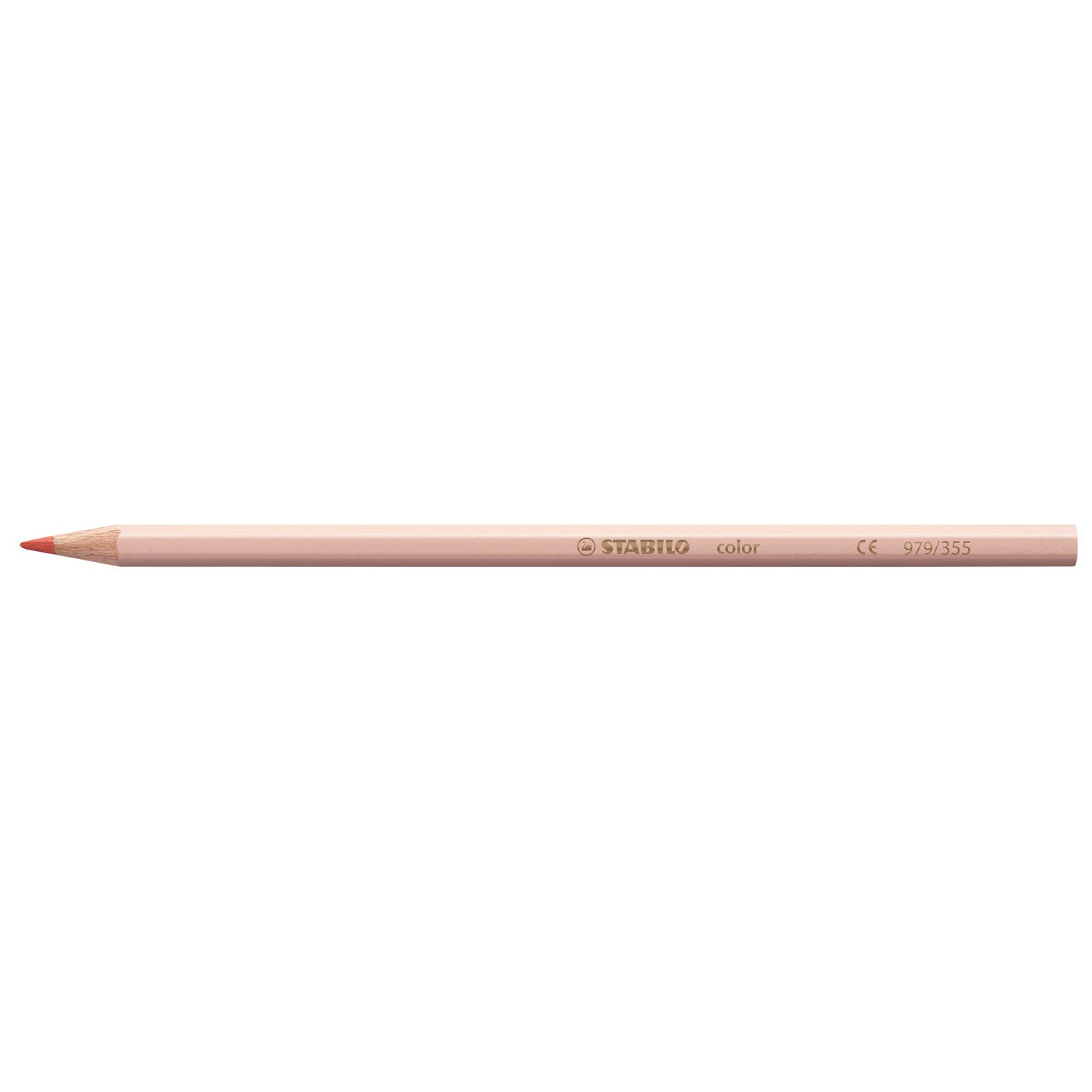 Stabilo Farbe 979 – 24 Farben