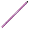 Stabilo Stift 68 - Filzstift - Helllila (68 59)