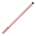 Stabilo Stift 68 - Filzstift - Rouge (68 28)