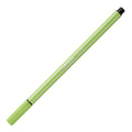 Stabilo pen 68 - viltstift - pistache (68 34)
