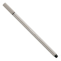 Stabilo Stift 68 - Filzstift - Warmgrau (68 93)