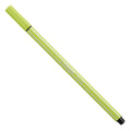Stabilo Stift 68 - Filzstift - limettengrün (68 14)