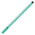 Stabilo Stift 68 - Filzstift - Eisgrün (68 13)