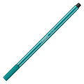Stabilo Stift 68 - Filzstift - türkisblau (68 51)
