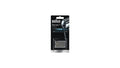 Braun 7091069 Combipack Pulsonic Serie 7