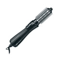 Braun AS720 Satin Hair 7 Iontec Airstyler Schwarz Silber