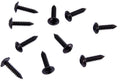 Dresselhaus blechschraube tapping screws 4.2x19 lens head collar