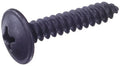Dresselhaus plaatschroef tapping screws 4.2 x 19mm