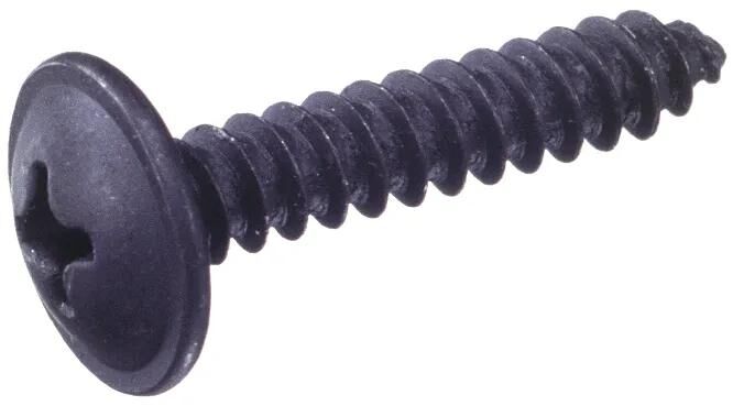 Dresselhaus plaatschroef tapping screws 4.2 x 19mm