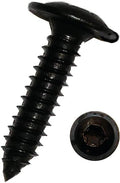 Dresselhaus blechschraube 4635 051 tapping screws w.collar a dresselh. i-stern 4.2x13