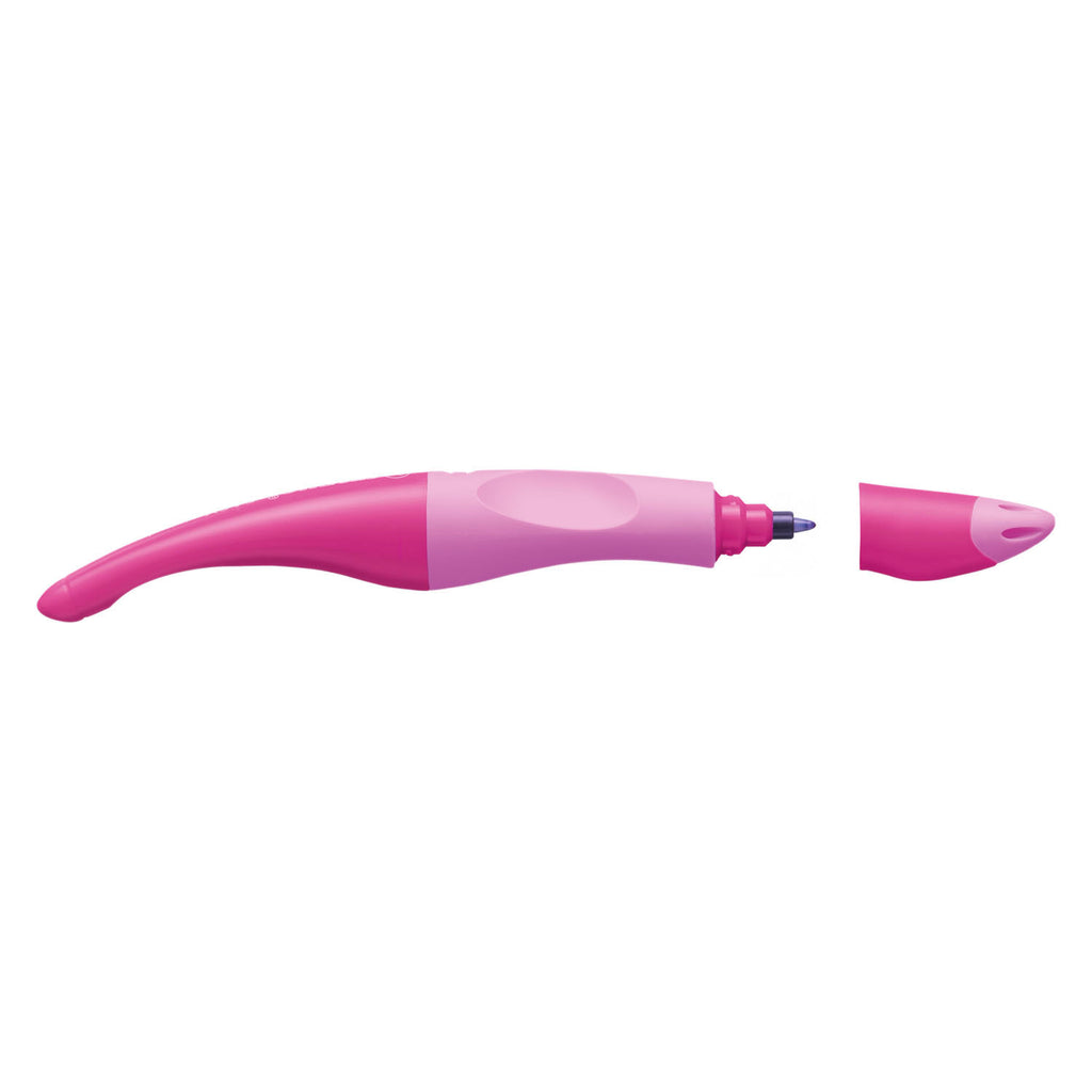 Stabilo easyoriginal l roze