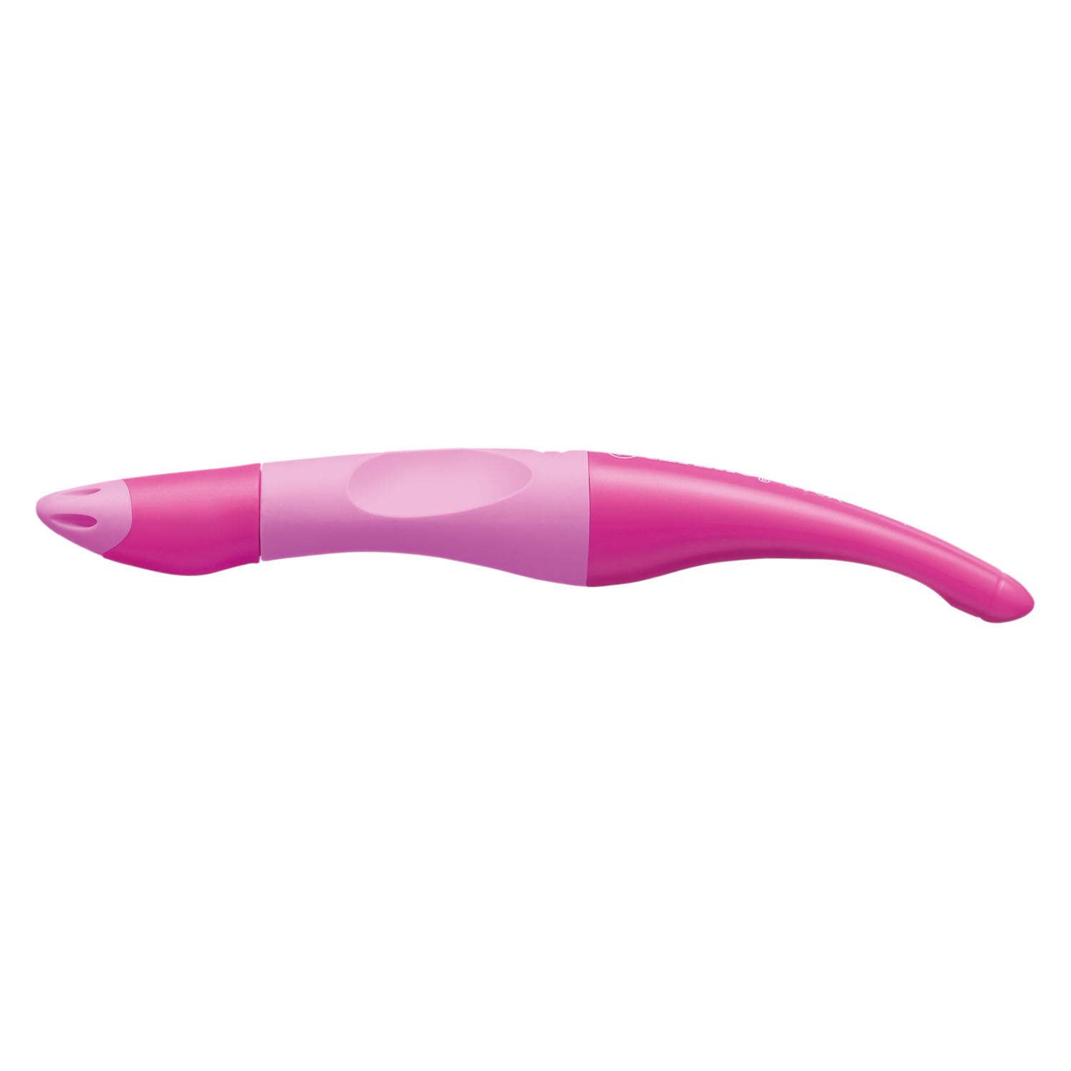 Stabilo easyoriginal r roze