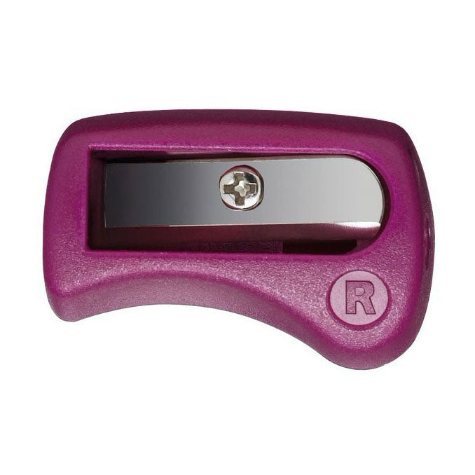 Stabilo easyergo 3,15 r roze