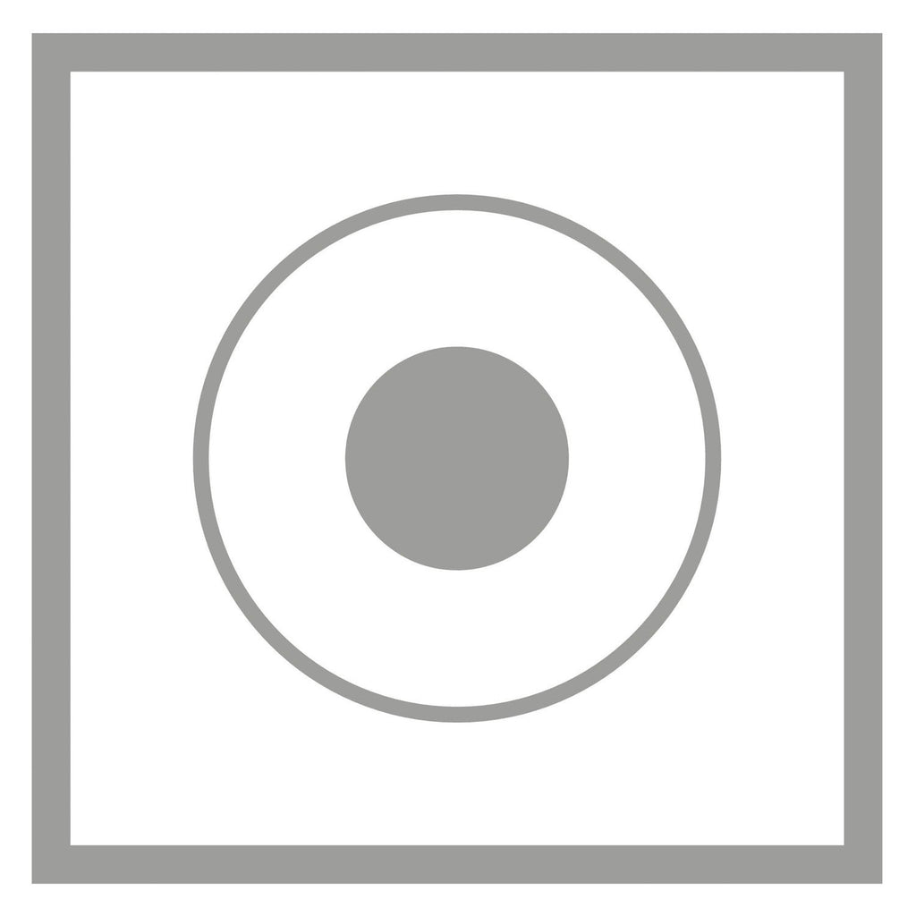 Stabilo Carbothello Kreidepastell-Farbstift – olivgrün