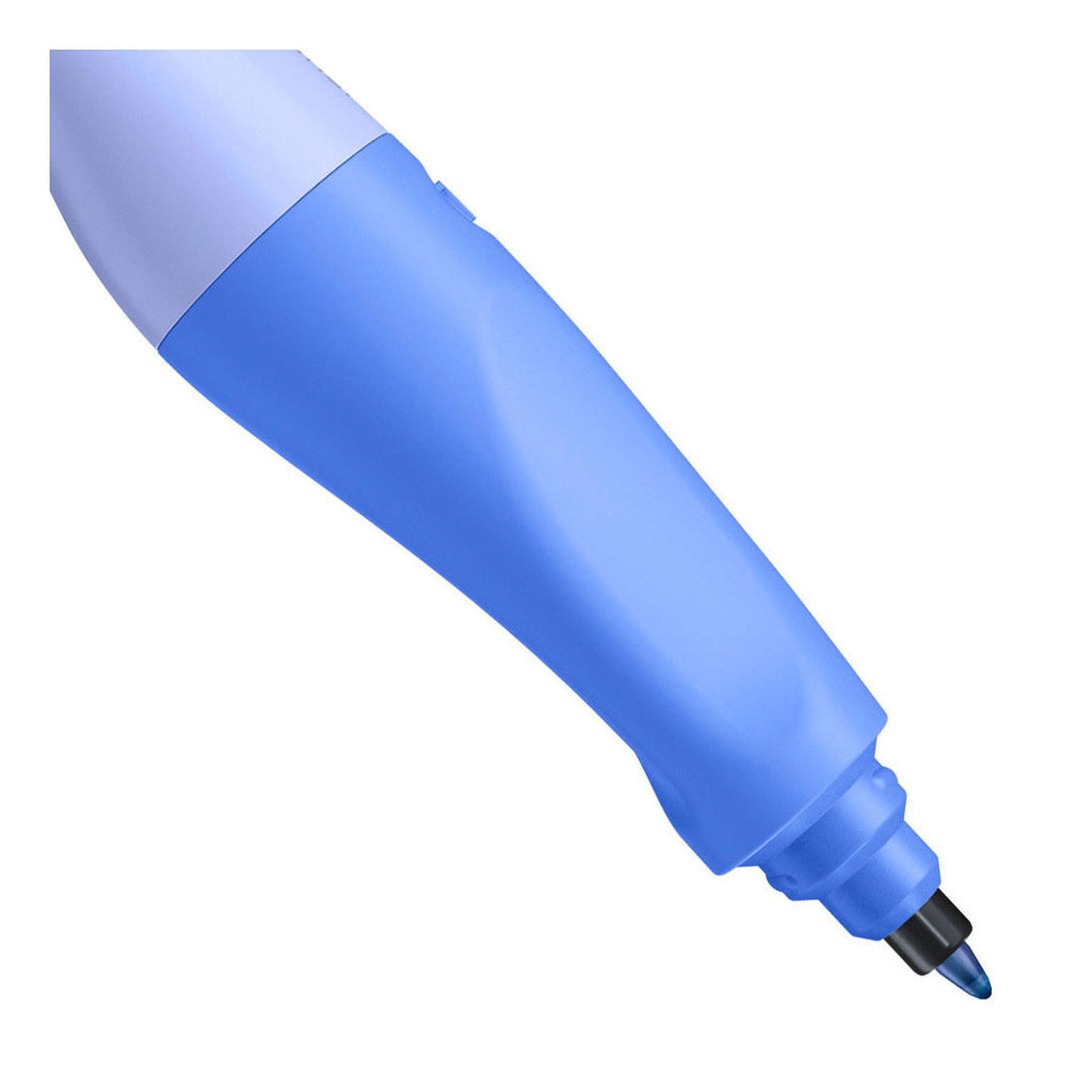 Stabilo easyoriginal l luchtig blauw