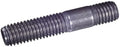 Dresselhaus stiftschraube 1611 4197 stud bolts din939 8x20mm steel, galvanized
