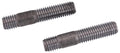 Dresselhaus stiftschraube 1611 4197 stud bolts din939 10x40mm steel, galvanized