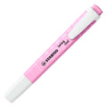 Stabilo swing cool pastel markeerstift - frozen fuchsia