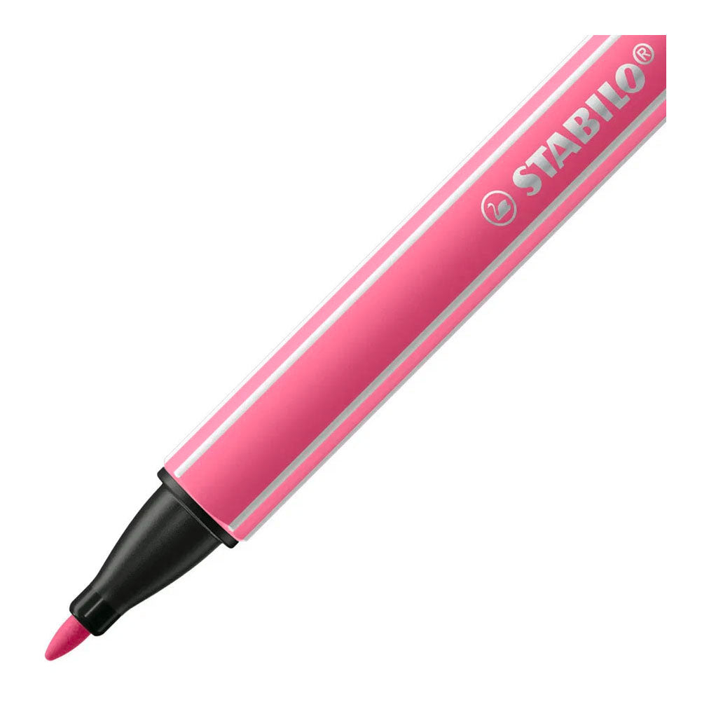 Stabilo pointmax fineliners - 15dlg.