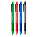 Stabilo pointball colorful balpennen - 4dlg.