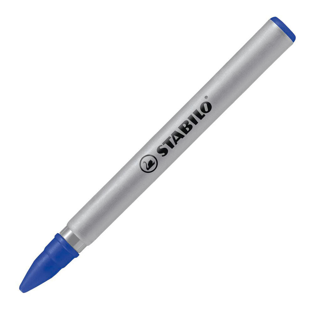 Stabilo | 4 stuks