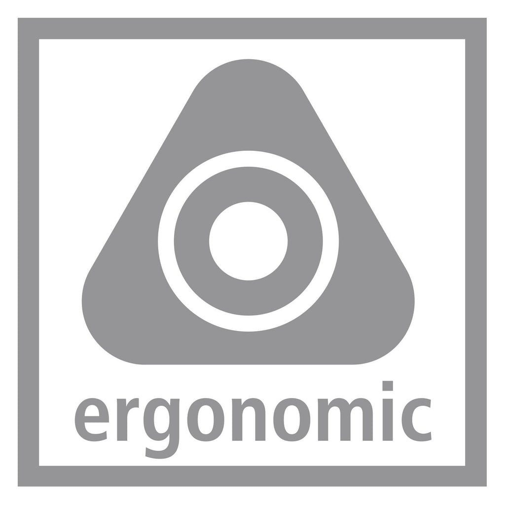 Stabilo easygraph hb rechtshandige grafietpotloden groen - 2st.
