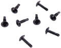 Dresselhaus bohrschraube 6051 drill screws 4.2x16 lens countersink adjusted