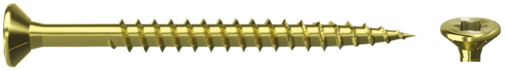 Dresselhaus universalschraube jd drive jd drive univer. screw. dresselh. 4.0x6.0 i-star
