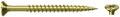 Dresselhaus universalschraube jd drive jd dr.univer.screws 4x30
