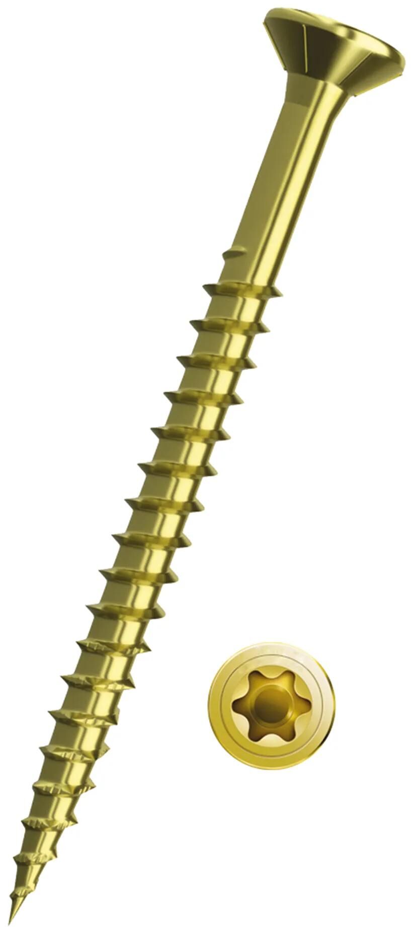 Dresselhaus universalschraube jd plus jd pl.univer.screws .