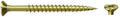 Dresselhaus universalschraube jd drive jd dr.univer.screws 4x35