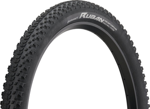 Continental reifen ruban tire conti ruban 54-584